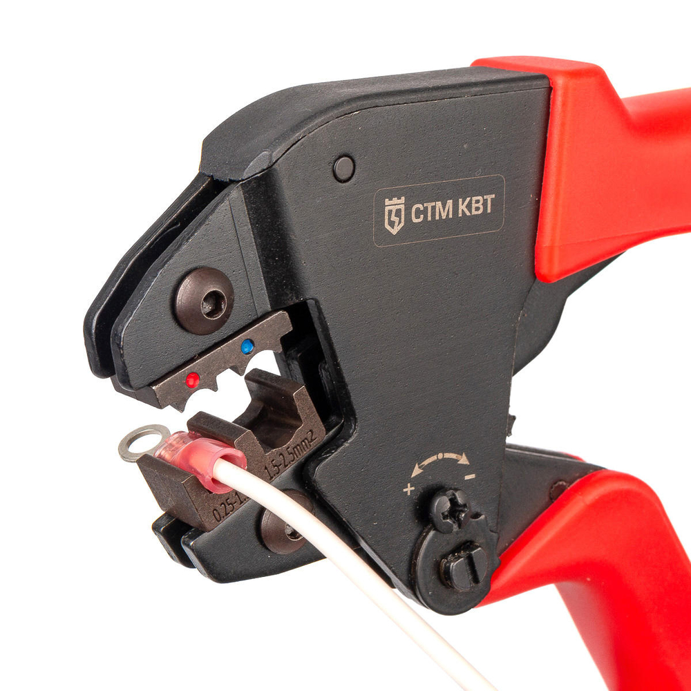 ctm_use_2_1097236039.jpg