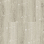 Ламинат Alpine Floor Aura LF100-08 Дуб Неаполь
