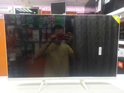 Телевизор Polarline 32PL53TC