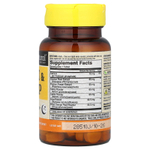 Mason Natural, средство для спокойствия и крепкого сна, 90 таблеток