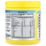 C4 / Cellucor, C4® Energy + Aminos, со вкусом голубой малины, 249 г (8,8 унции)