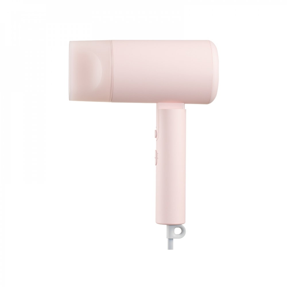 Xiaomi Mijia Anions Hairdryer CMJ02LXW