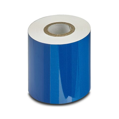 0801361 - THERMOMARK-RIBBON 64-WMSU WH - Красящая лента