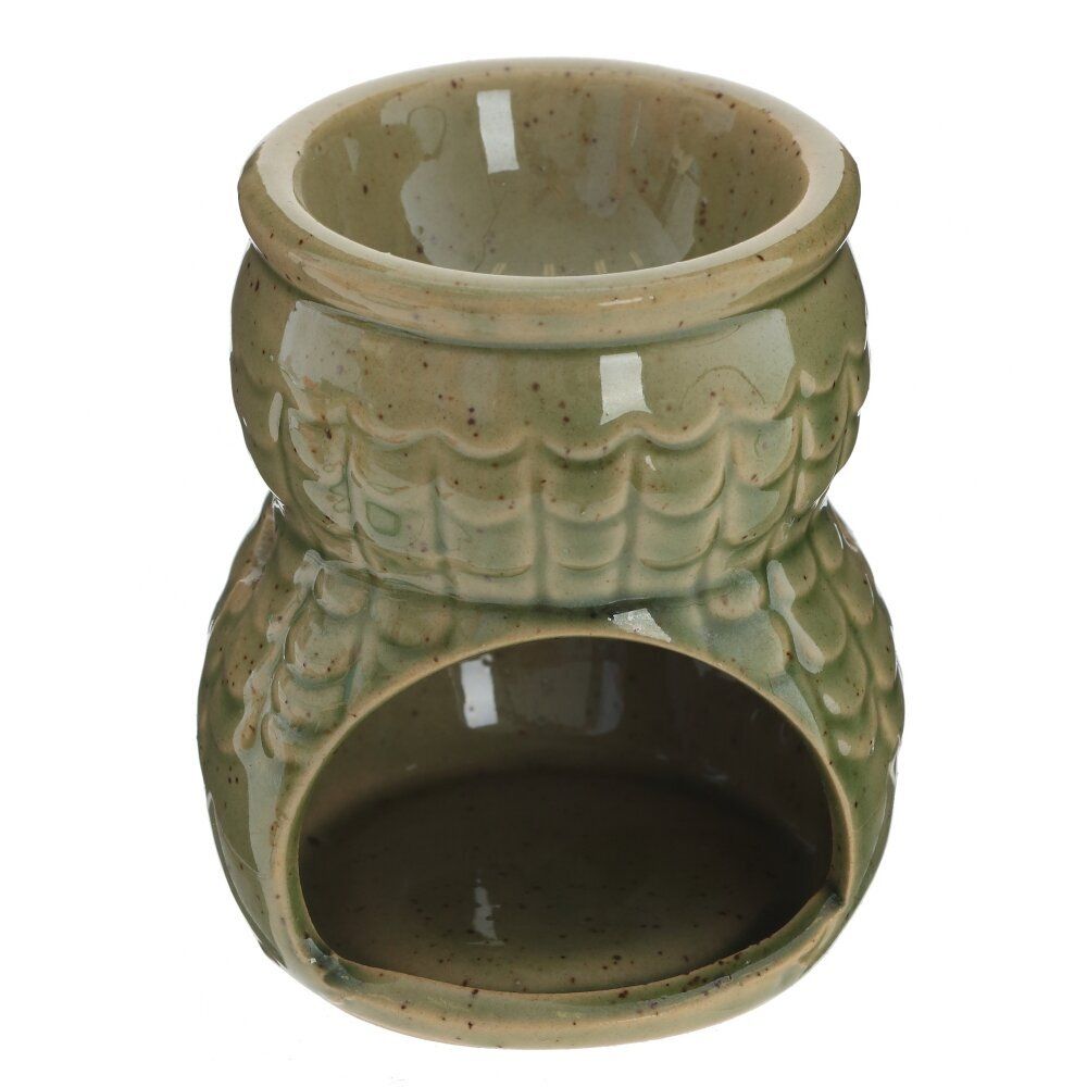 GAEM Аромалампа, L7 W6,5 H8,5 см, 4в.