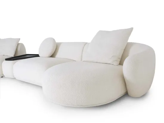 Диван Fabro 853683