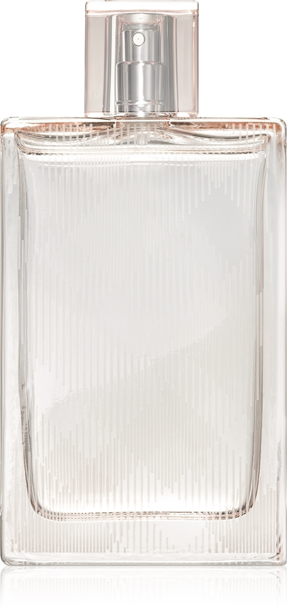 Burberry Brit Sheer Туалетная вода для женщин