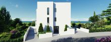 Primrose Seaview Apartments - Apartment No. 002