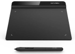 Графический планшет XP-PEN Star G640