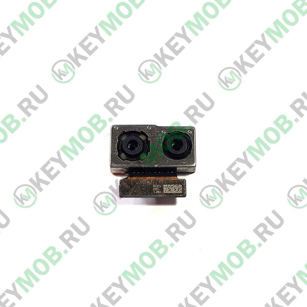 Камера основная для телефона Xiaomi Mi Note 3