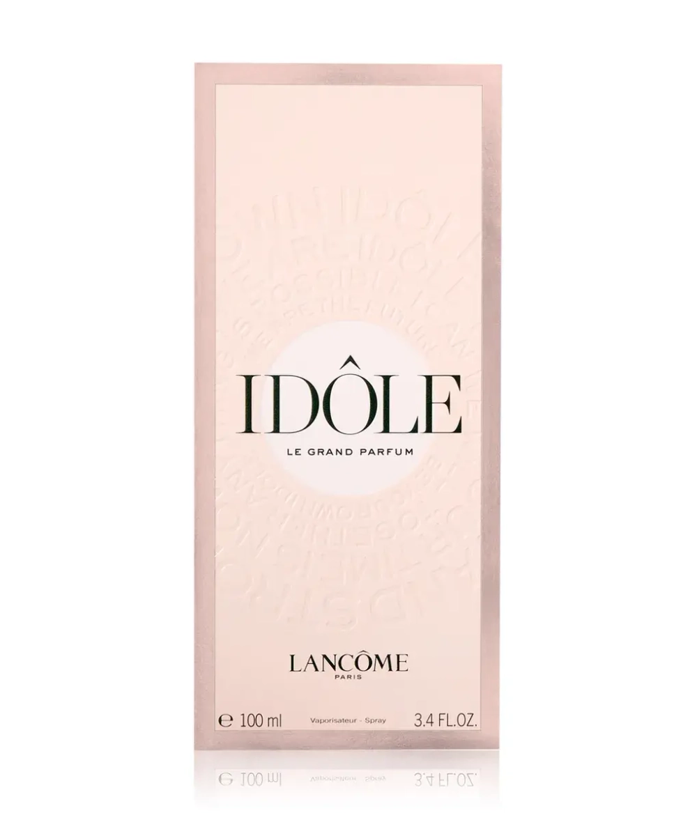 Idôle