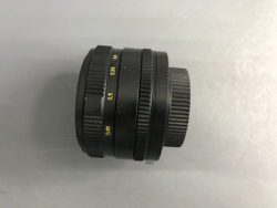 Зенитар-М 1.7/50mm №830004