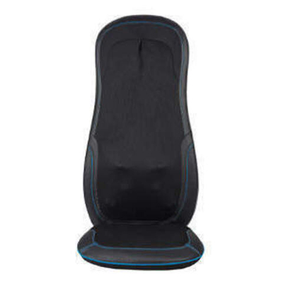 Массажная накидка Ergonova FeelBack2