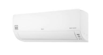 Кондиционер LG ProCool Inverter B12TS.NSJ/B12TS.UA3