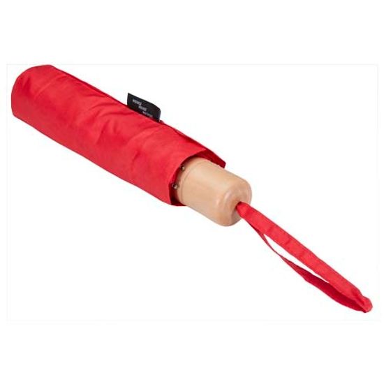 Dane зонт 21" RPET