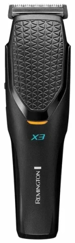 Машинка для стрижки Remington HC3000 (q)