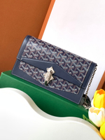 Goyard Duchesse Marie Caroline Bag