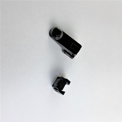Поворотный кронштейн Rusan Browning A-bolt l/ll, Eurobolt под LM- призму 0025-LM-17