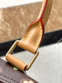 Louis Vuitton Keepall 45