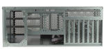 Корпус серверный 4U Procase RE411-D9H3-FC-55
