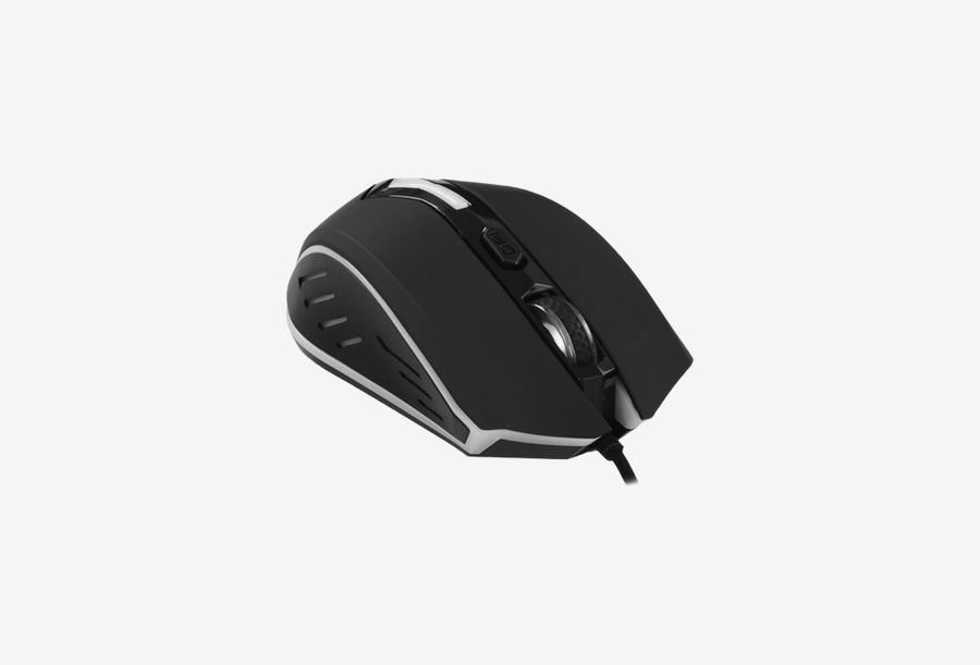 Гарнизон GM-700G Алекс_0326709110017