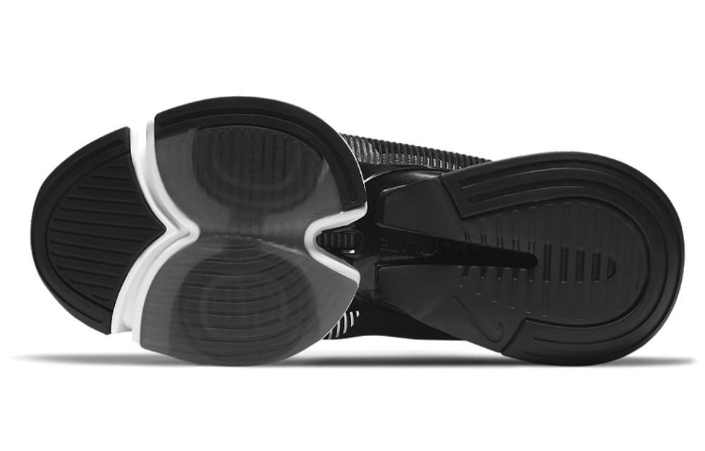 Кроссовки Nike Air Zoom Superrep 2