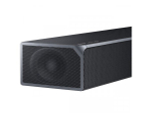 Cаундбар Samsung HW-Q90R