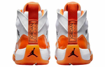 Кроссовки Jordan Jumpman Two Trey (Женская размерная сетка)
