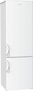 Холодильник Gorenje RK4171ANW2