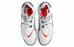 Кроссовки Nike Joyride Cc3 Setter