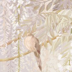 Бесшовная фреска AB310, 2,6 м (5,22 м)