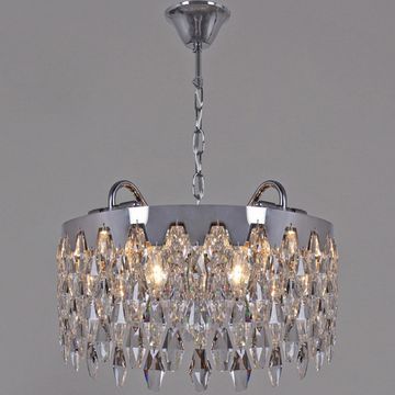 08544-0.4-08 светильник потолочный