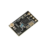 Приемник Betafpv Nano 915 MHz 120mm