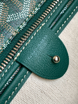 Goyard Artois PM