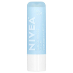 Nivea, Smoothness Lip Care, SPF 15, 4,8 г (0,17 унции)