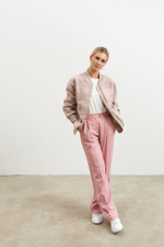 Брюки art.509-20