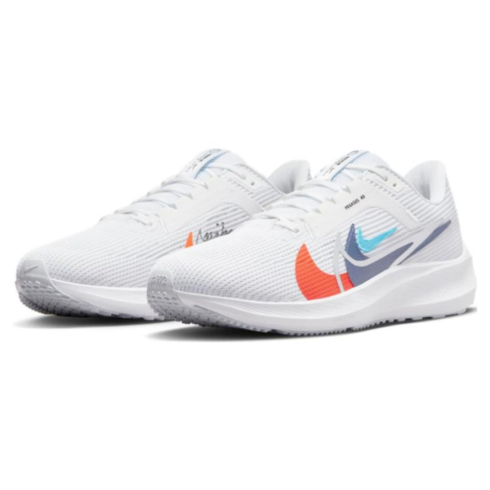 Кроссовки Nike, FB7179-100