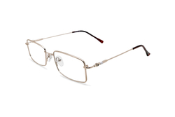 Прямоугольная оправа  Dacchi