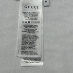 Футболка Gucci