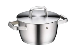 WMF Кастрюля Iconic 18 см 2,3 л