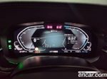 BMW 5 Series (G30) 530e M Sports (10.2021)