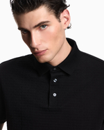 Поло EMPORIO ARMANI