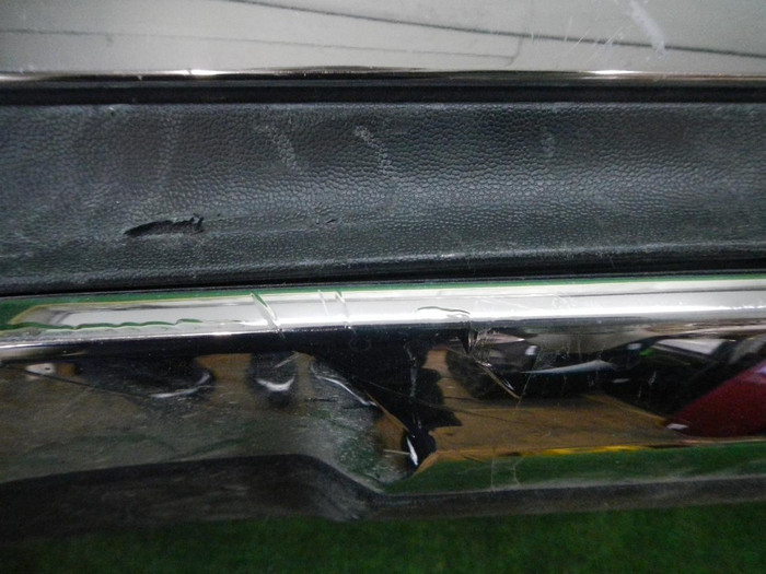 DSCN6084.JPG