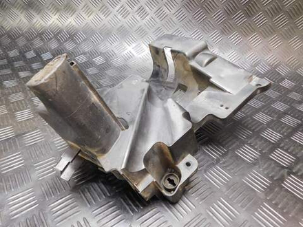 Пластик внутренний Yamaha Drag Star XVS1100 Classic VP13J 050778