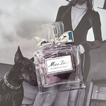 Christian Dior Miss Dior Blooming Bouquet 50ml (duty free парфюмерия)