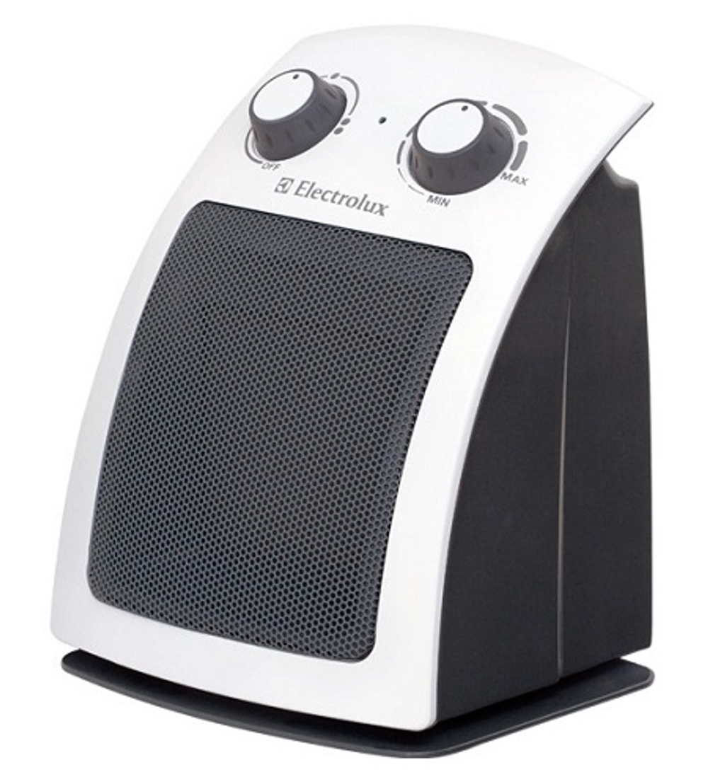 Тепловентилятор  Electrolux EFH/C-5115