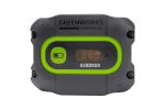 Аккумуляторная батарея GREENWORKS G82B8 82 V , 8 A*h   2951407