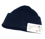 Шапка Ferz Рута