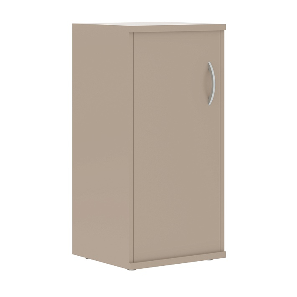 Шкаф-колонка малый СУ-3.1 Имаго (Imago)