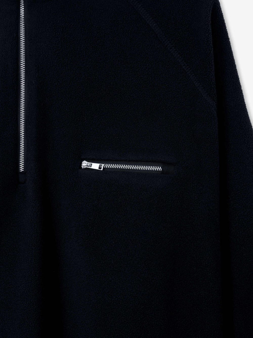 Толстовка Fleece