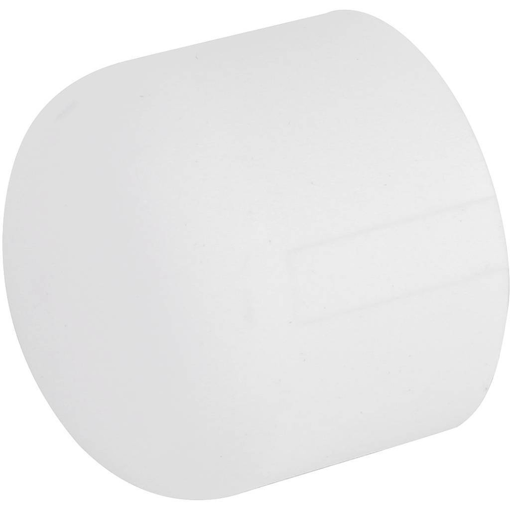 Заглушка KALDE 20